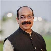 India Live TV