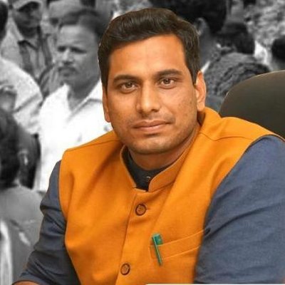 India Live TV