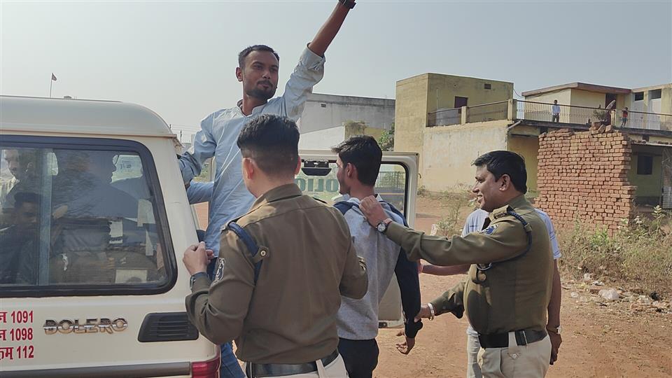 India Live TV