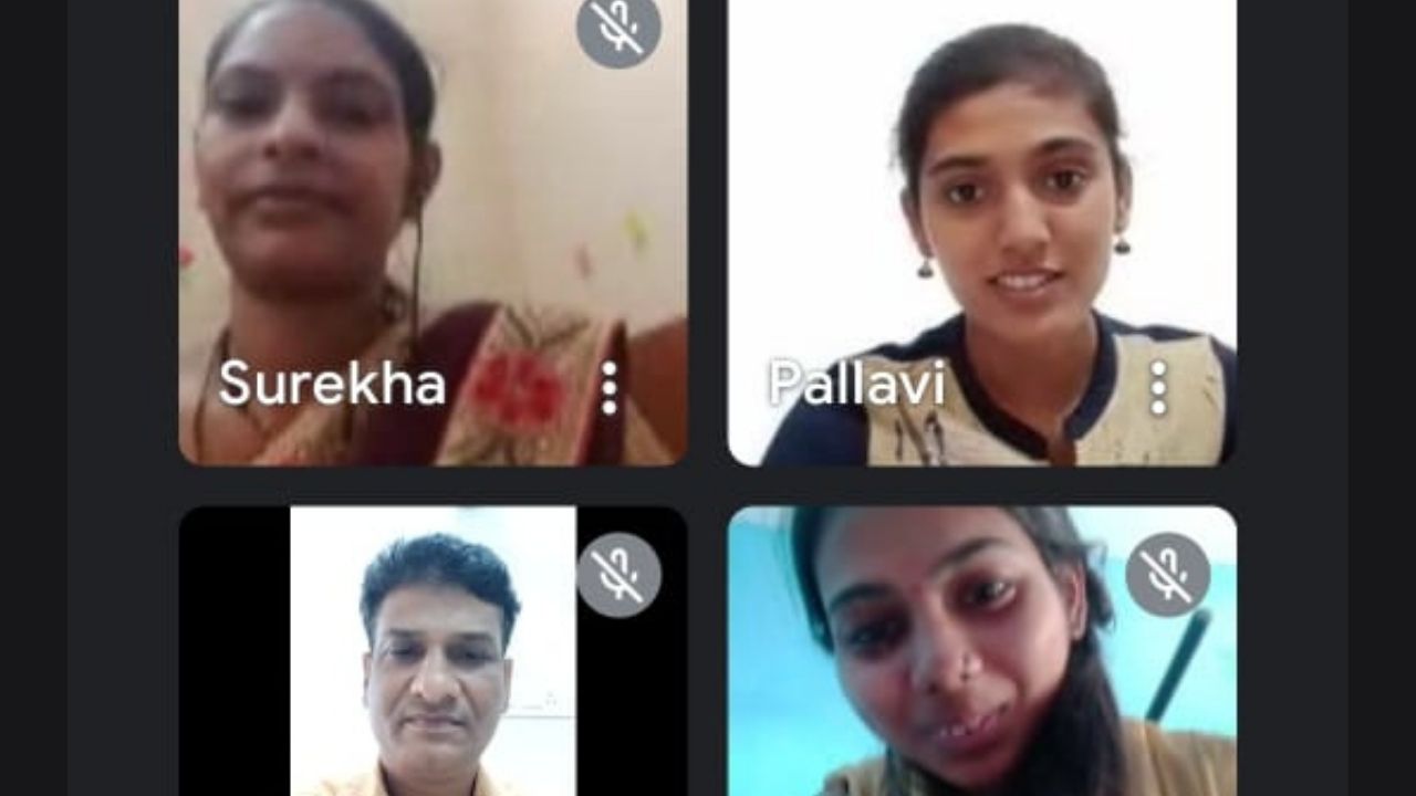 India Live TV
