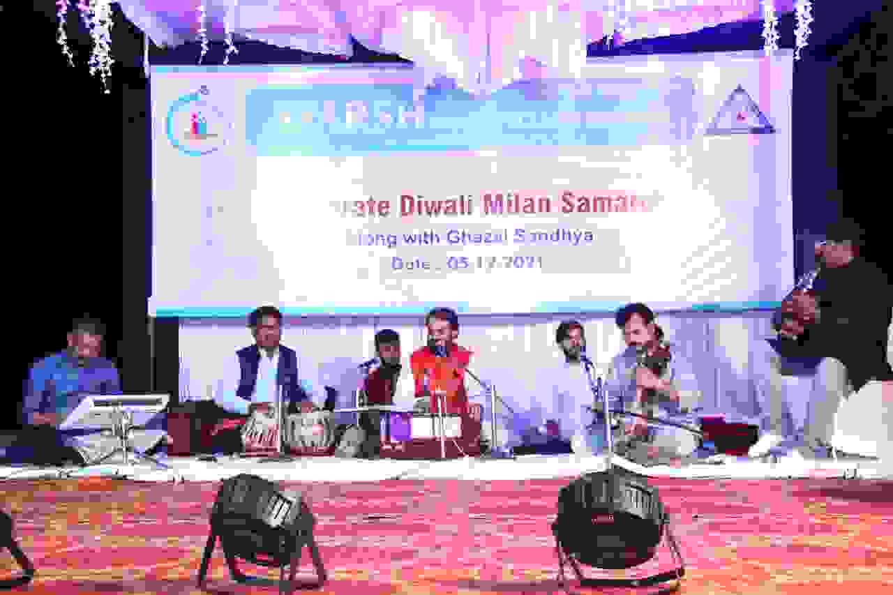 India Live TV