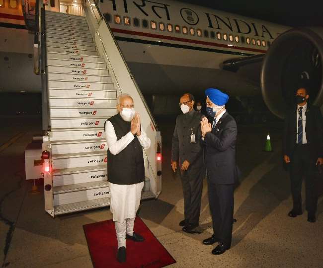 India Live TV