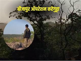 India Live TV
