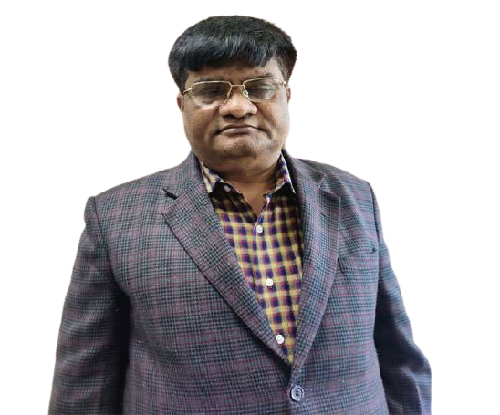India Live TV