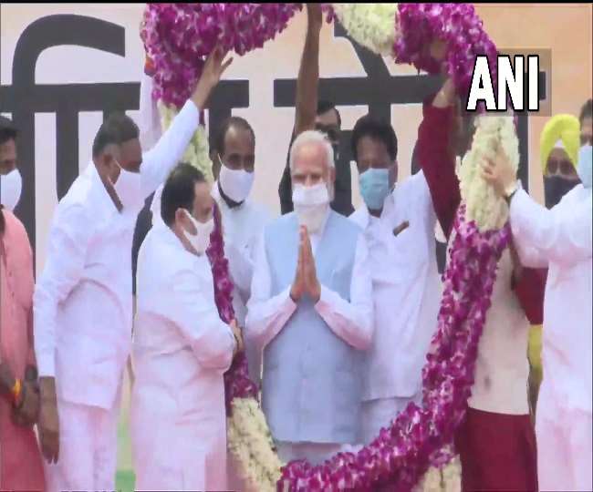 India Live TV