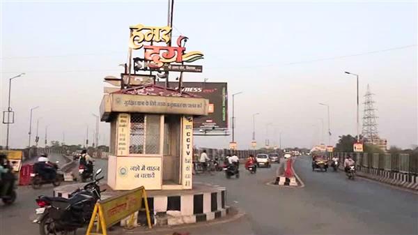 India Live TV