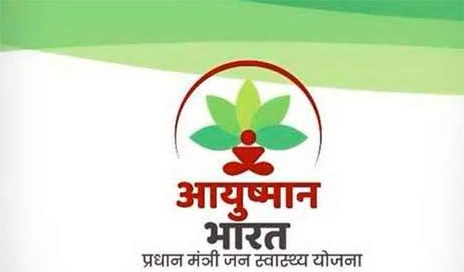 India Live TV