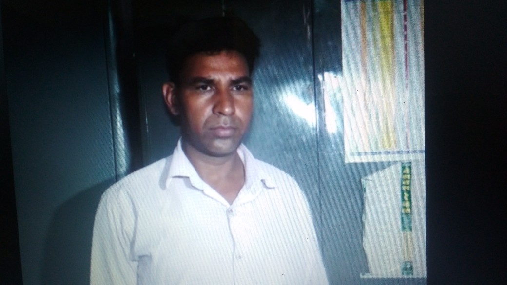 India Live TV