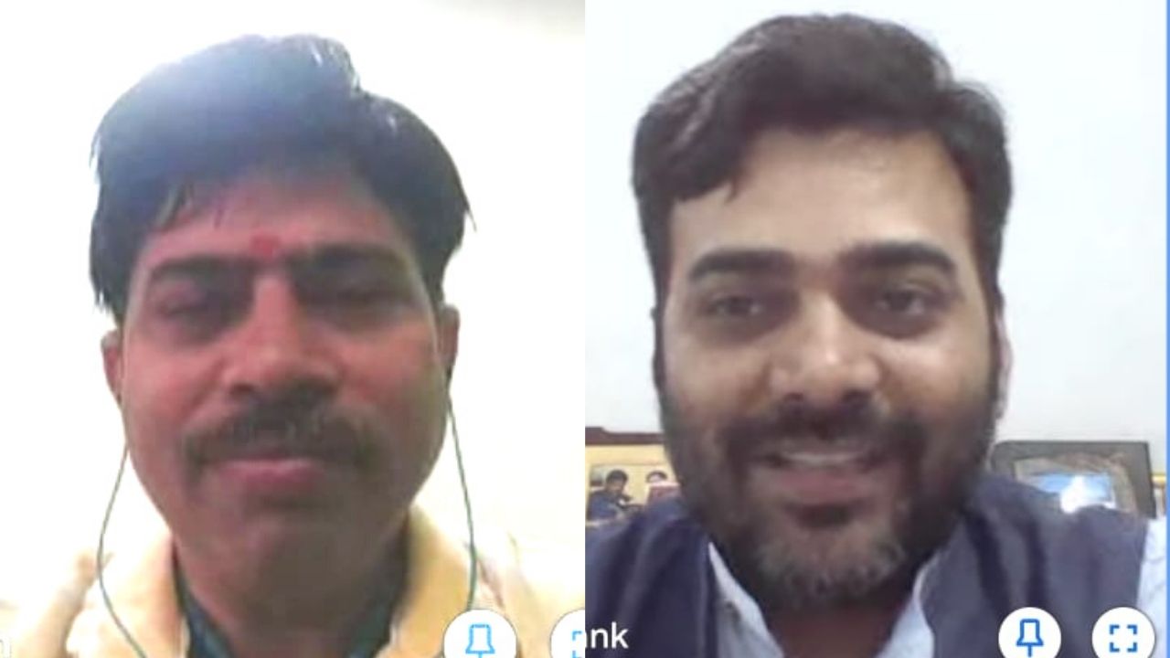India Live TV