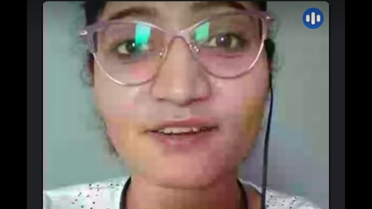 India Live TV