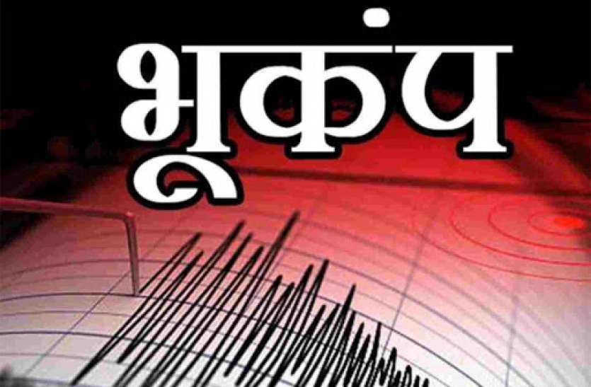 India Live TV