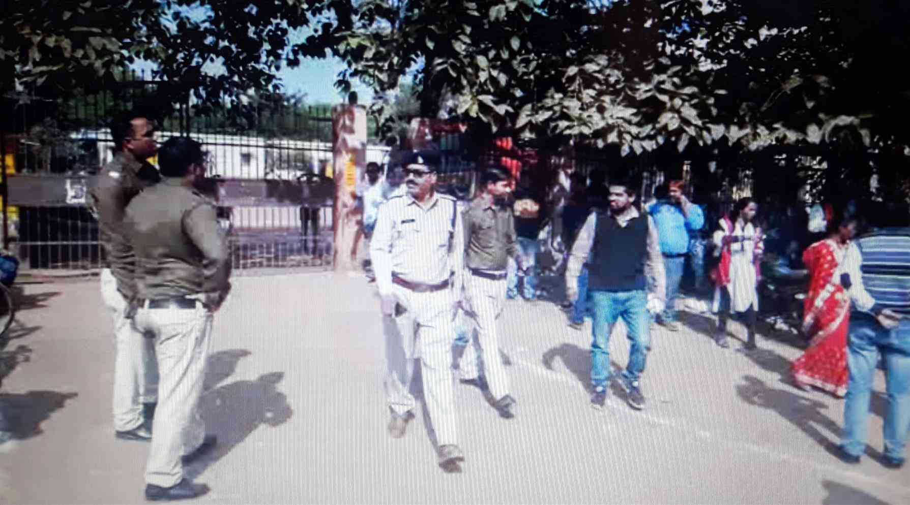 India Live TV