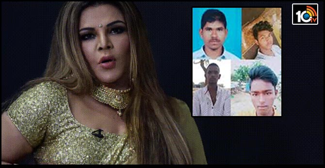 India Live TV