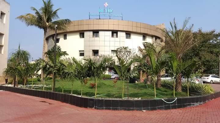 India Live TV