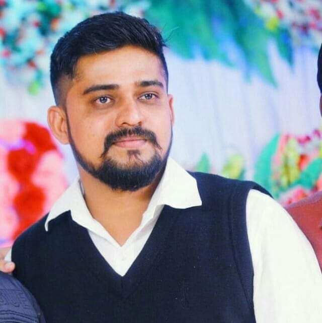 India Live TV