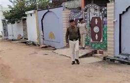 India Live TV