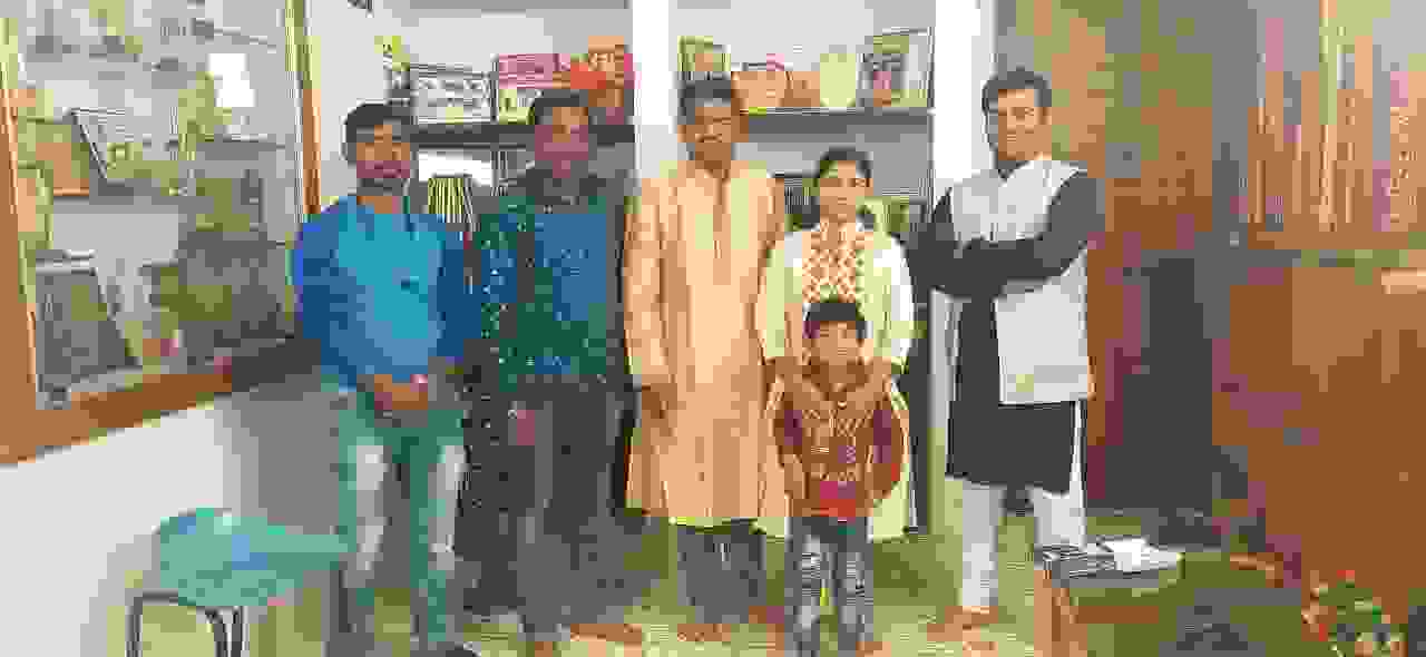 India Live TV