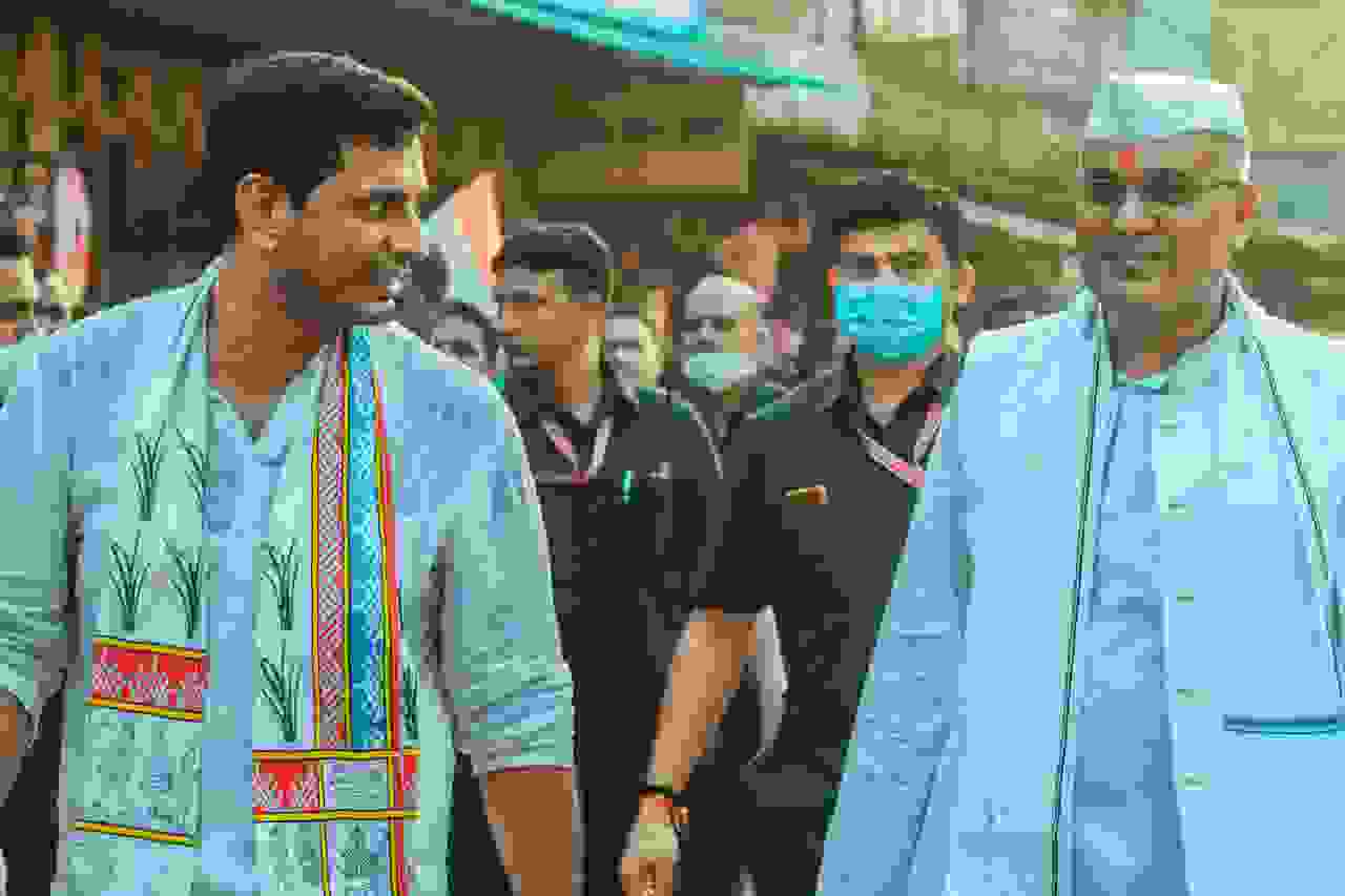 India Live TV