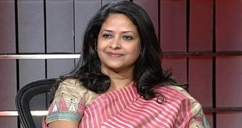 India Live TV