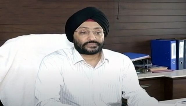 India Live TV
