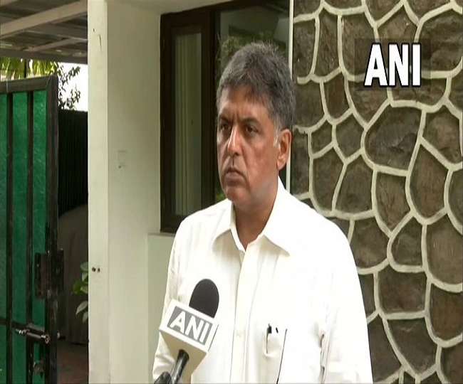 India Live TV