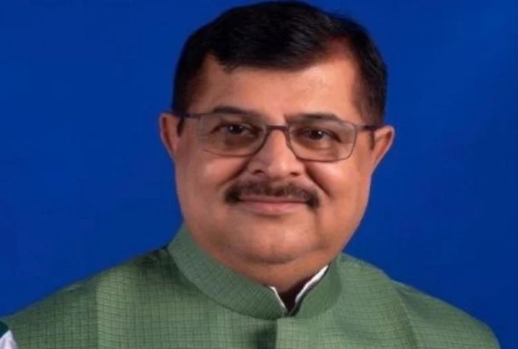 India Live TV