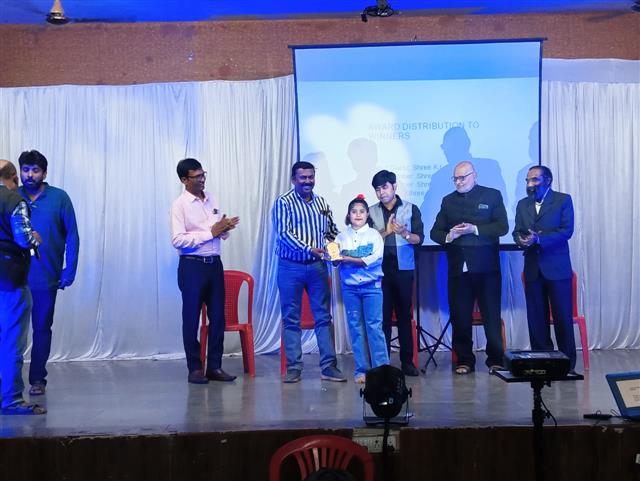India Live TV